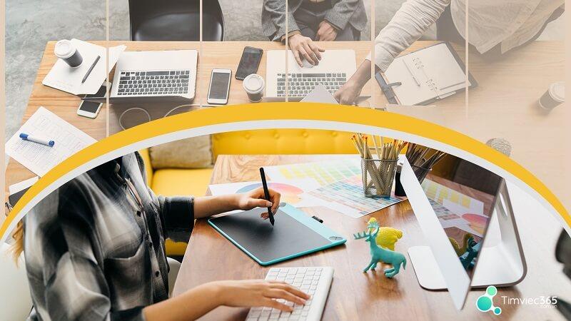 Chi tiết cách tính các khoản trích theo lương mới nhất 