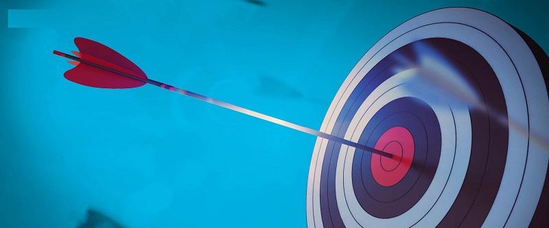 Bí quyết viết mục tiêu nghề nghiệp chăm sóc khách hàng ấn tượng