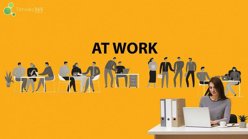 Cách viết mục tiêu nghề nghiệp hành chính nhân sự hay nhất