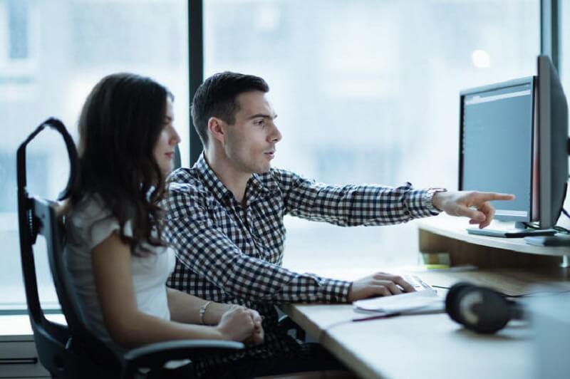 Tìm hiểu cách viết CV IT Manager gây ấn tượng nhà tuyển dụng