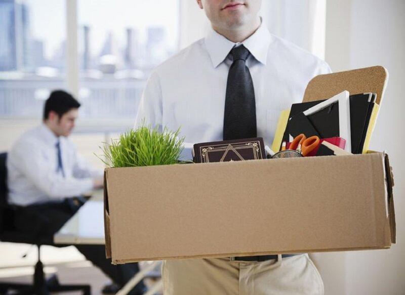 Mẫu thông báo cắt giảm nhân sự viết như thế nào cho chuẩn?