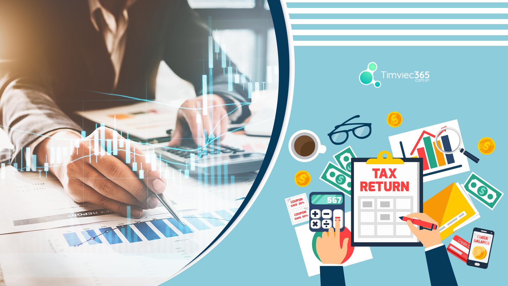 Học cách lập bảng chi tiêu cá nhân để quản lý túi tiền hiệu quả