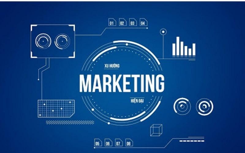 Ứng tuyển tự tin với CV nhân viên marketing chuyên nghiệp