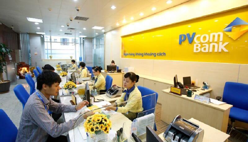 Mẫu cv PVcomBank đẹp và cách viết cv PVcomBank chuyên nghiệp nhất