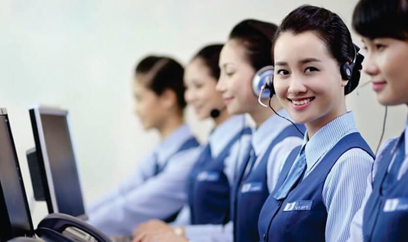 Bật mí chi tiết cách viết CV xin việc telesale ấn tượng nhất 