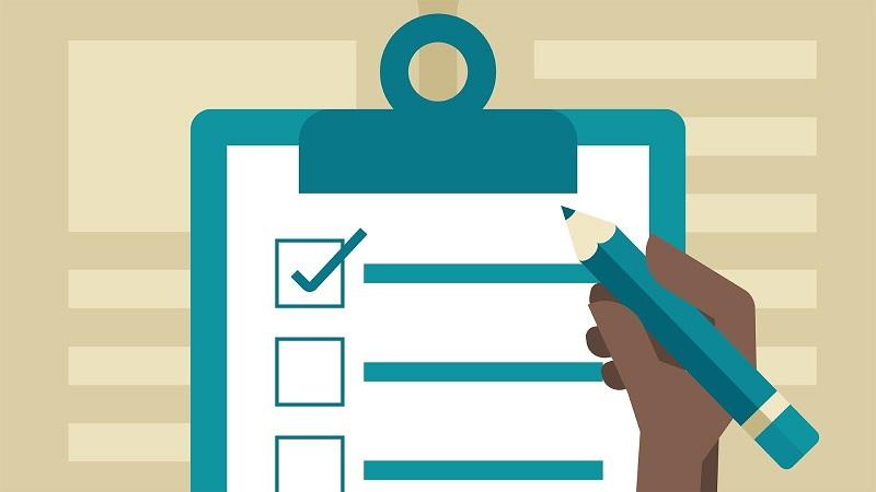 Mẹo làm nổi bật Mục tiêu nghề nghiệp ngành Luật - Pháp lý