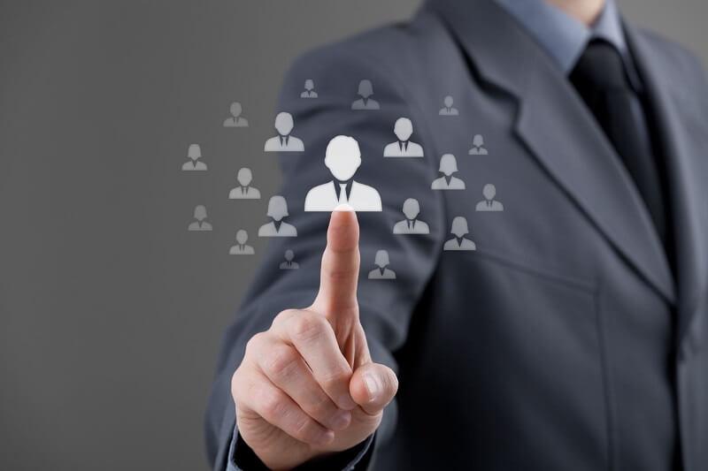 Thực trạng tuyển dụng nhân sự ở Việt Nam hiện nay như thế nào?