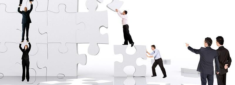 Chi tiết cách viết mục tiêu nghề nghiệp quản lý điều hành