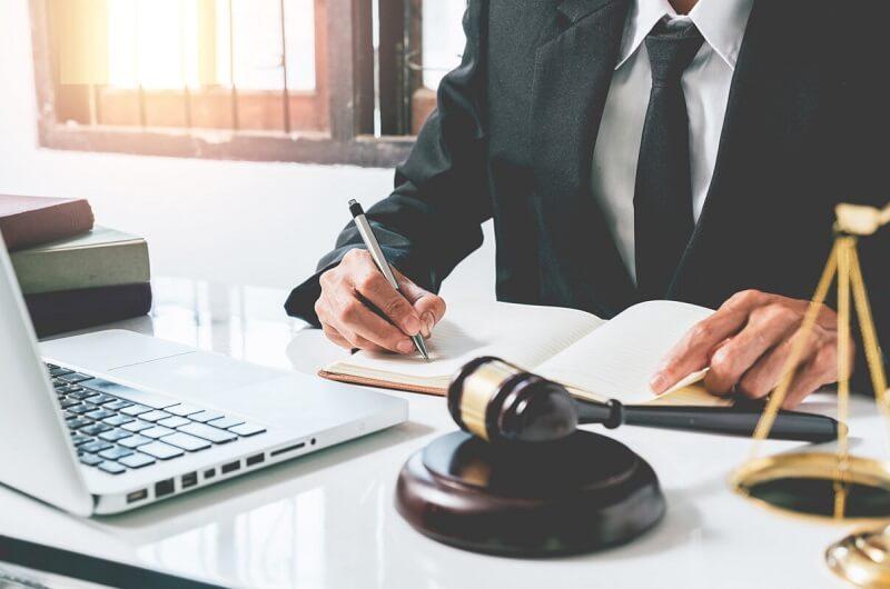 Bật mí cách viết CV thẩm định giám định hiệu quả dành cho bạn