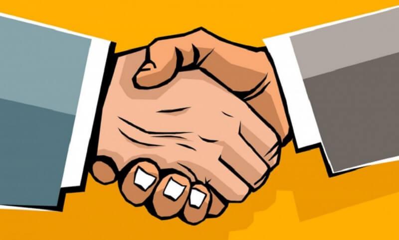 Hướng dẫn viết bản cv xin việc quan hệ đối ngoại ấn tượng