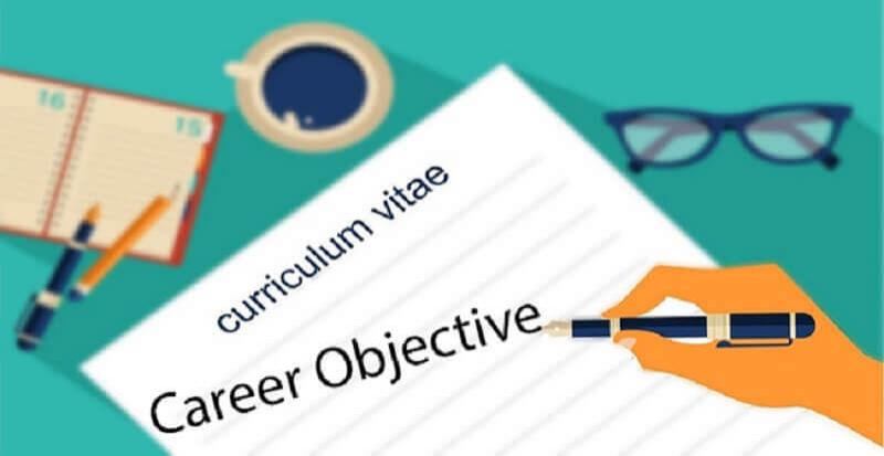 Hướng dẫn cách viết mục tiêu nghề nghiệp xuất nhập khẩu hay nhất