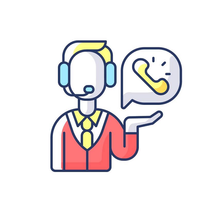 Cách viết mục tiêu nghề nghiệp của telesale ấn tượng nhất