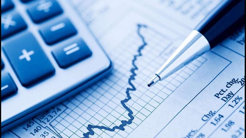 Nguyên lý kế toán là gì? Những nguyên lý kế toán cơ bản cần biết