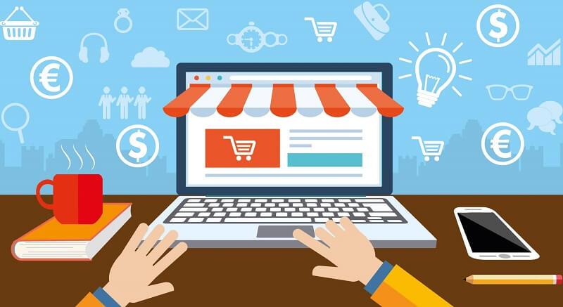 Tìm hiểu các nghề dịch vụ hái ra tiền hiện nay mà có thể bạn chưa biết