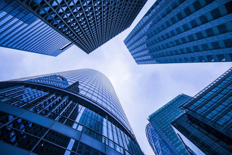 Kiểm toán Big4 là gì? Tìm hiểu về 4 ông lớn trong ngành kiểm toán