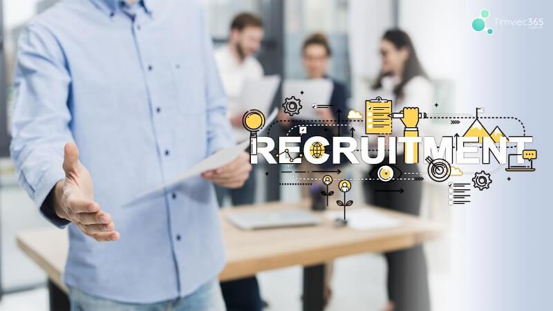 Bố trí nhân sự là gì, nguyên tắc bố trí nhân sự hợp lý nhất