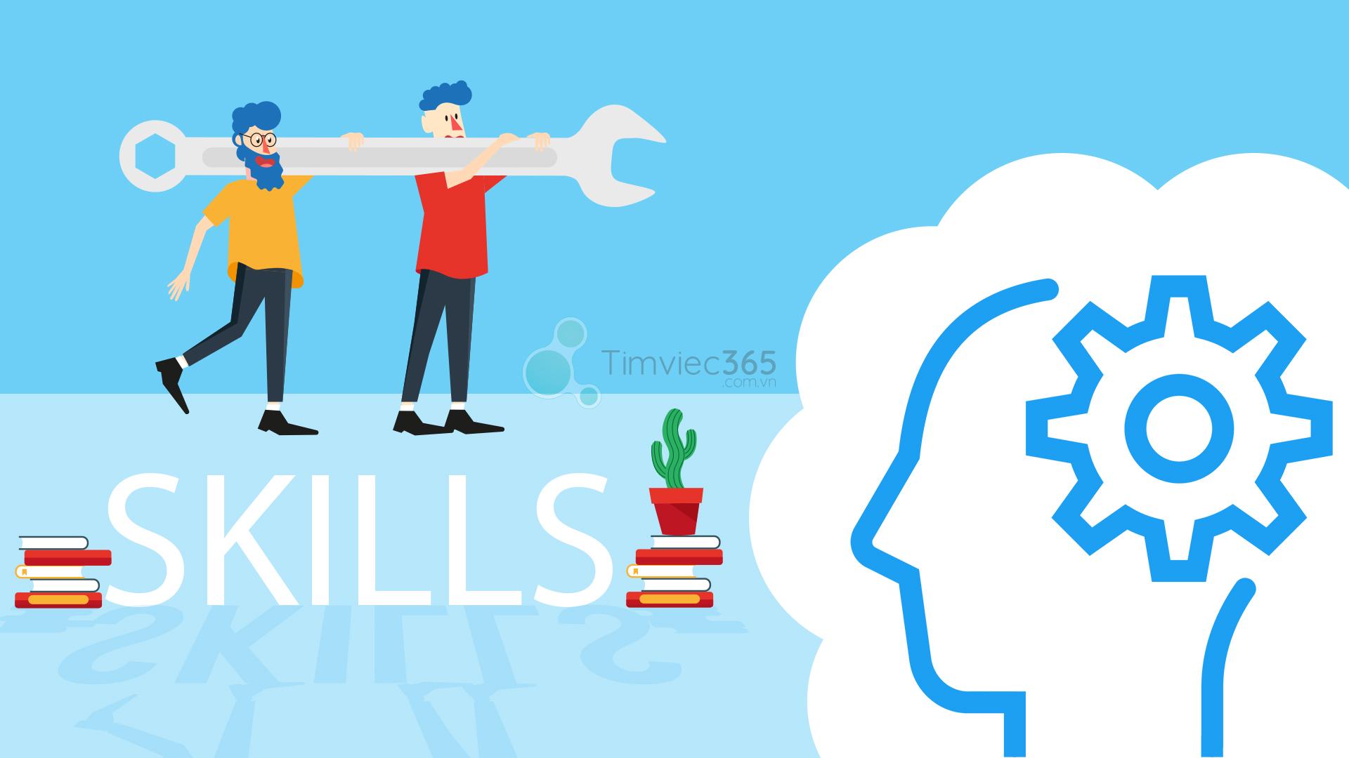 IT phần cứng là gì? Mô tả công việc it phần cứng chi tiết