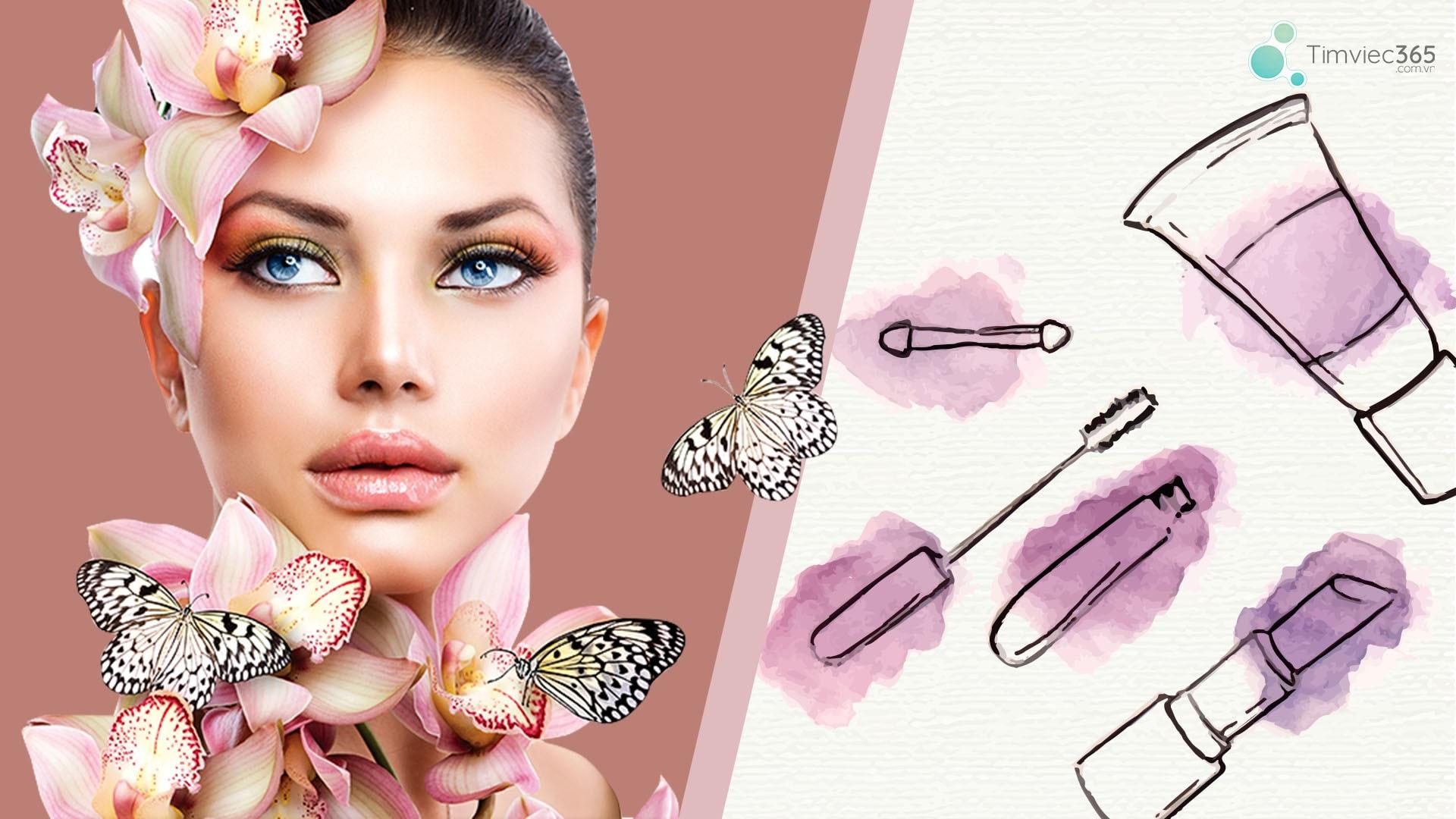 Chuyên viên tư vấn spa là ai? Kỹ năng cần có của chuyên viên tư vấn spa