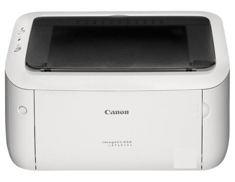 Hướng dẫn cách kết nối máy in với laptop qua wifi đơn giản nhất