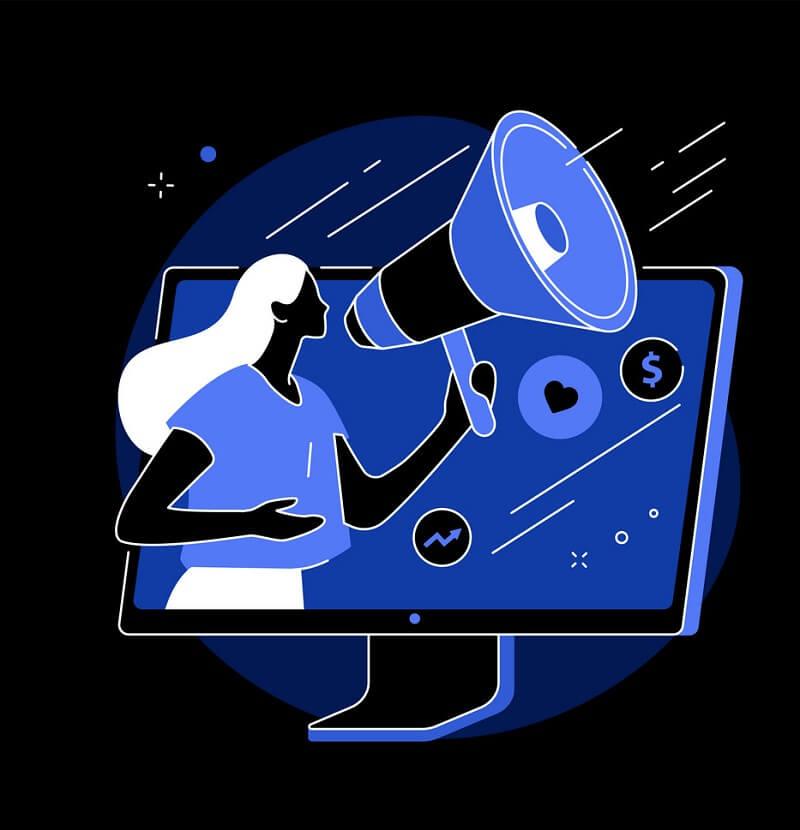 Market access là gì? Những thông tin liên quan đến market access?