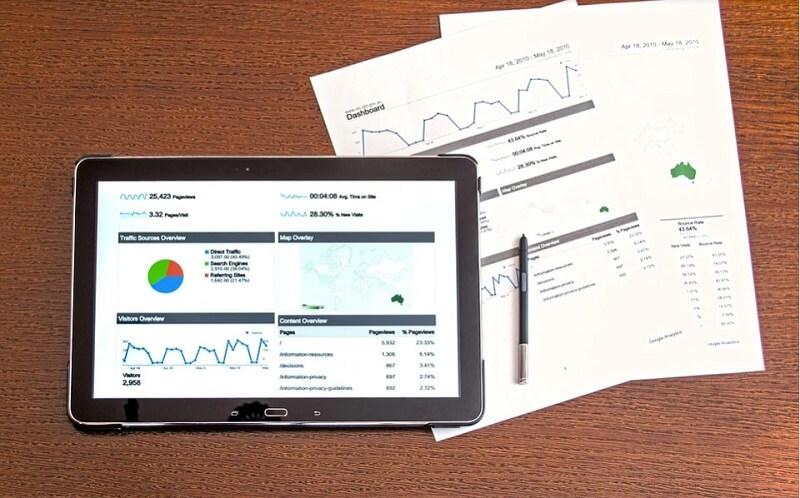 Những kịch bản chăm sóc khách hàng sau bán hàng bạn nên biết