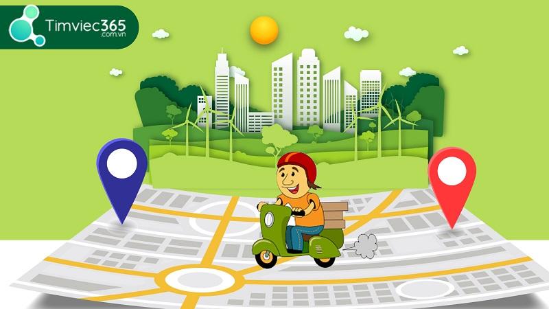 Ship COD là gì? Gợi ý mẹo sử dụng ship COD mà bạn cần biết