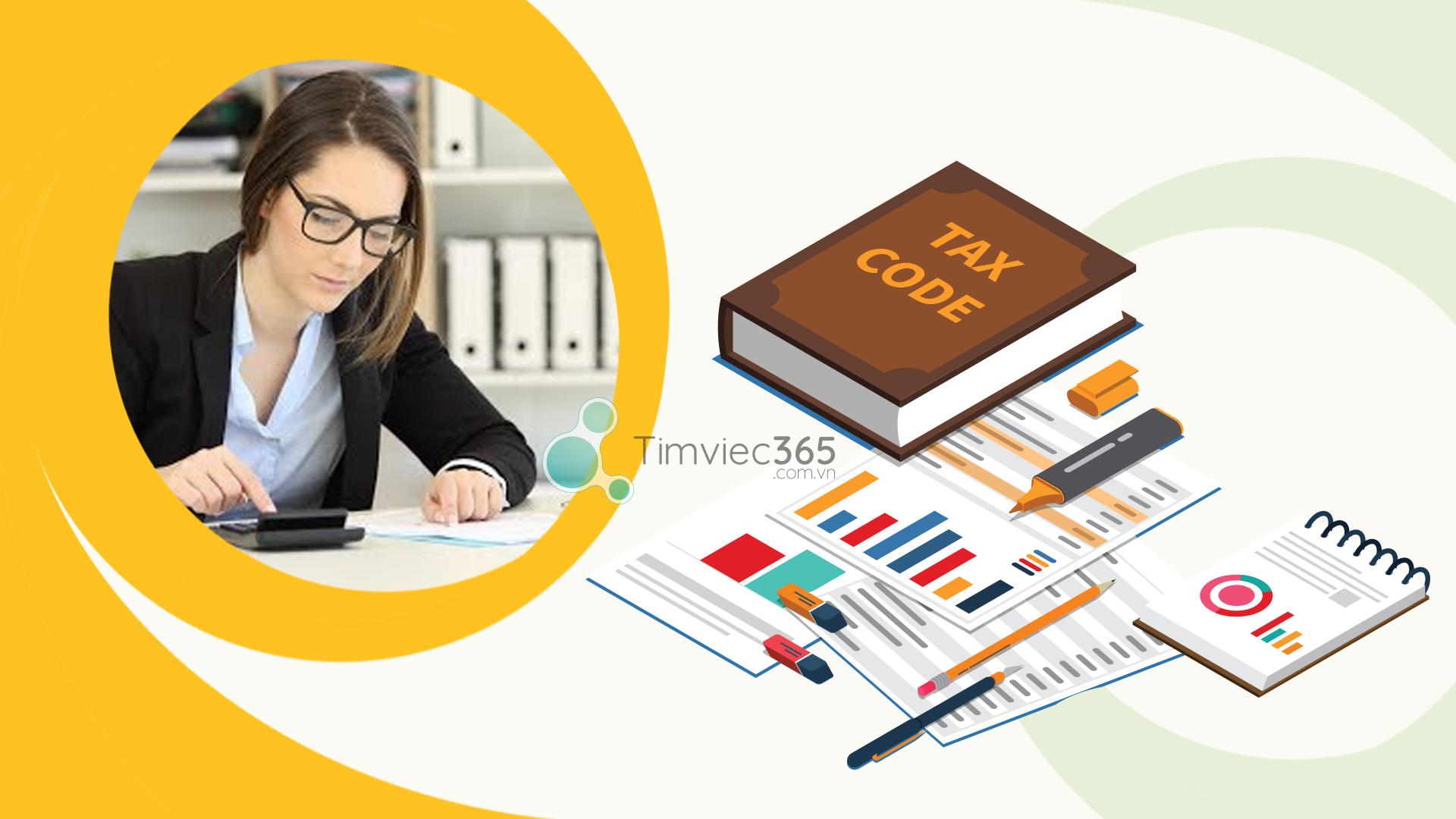 Công thức quản trị tài chính hiệu quả cho các doanh nghiệp