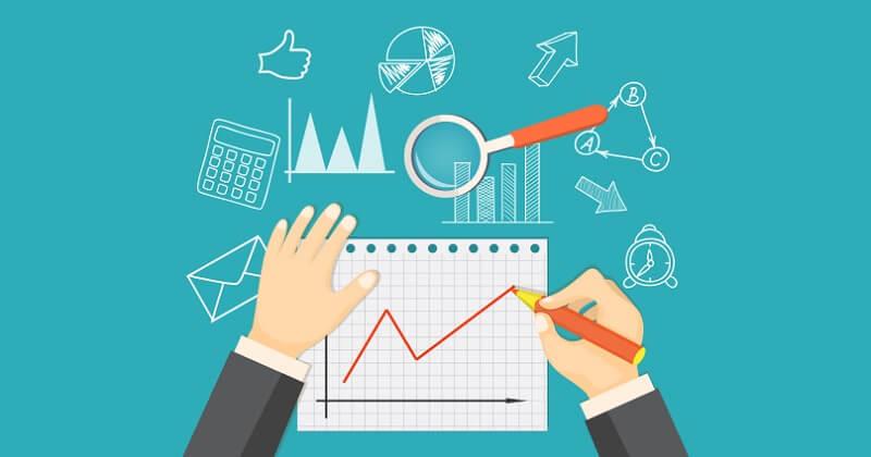 Nhân viên phát triển thị trường là gì? Tìm hiểu về công việc