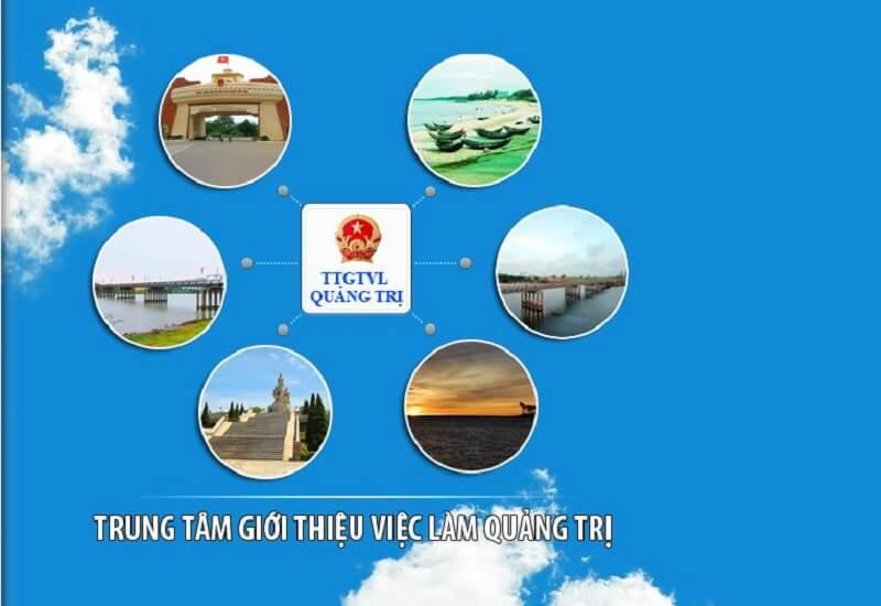 Cập nhật thông tin trung tâm giới thiệu việc làm Quảng Trị