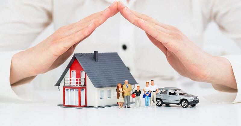 Bảo hiểm hỗn hợp là gì? Sự lựa chọn thông minh cho người dùng