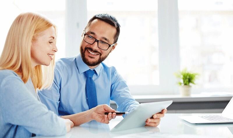 Khám phá công việc của tư vấn viên bảo hiểm – Họ là ai?