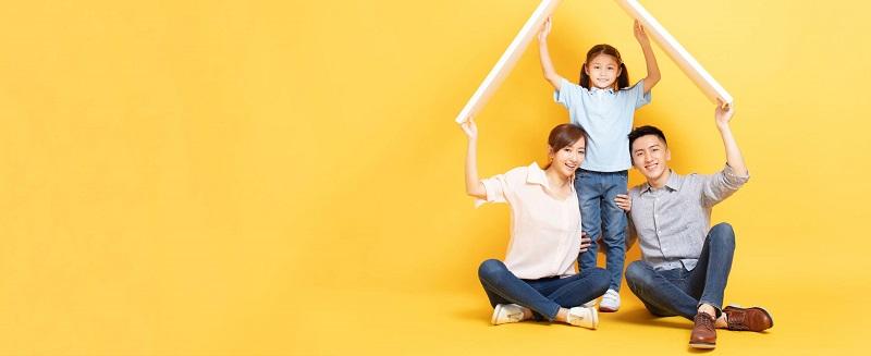  Bảo hiểm là gì? Những thông tin cơ bản về bảo hiểm bạn cần biết!