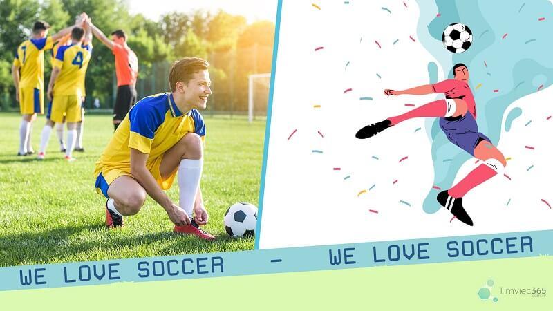 Tìm hiểu quản lý thể dục thể thao là gì - Cơ hội nghề nghiệp