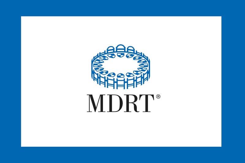 Hiệp hội MDRT là gì, cách tham gia vào tổ chức MDRT