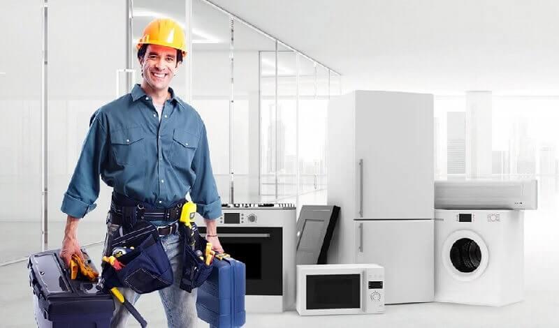 Nhiệm vụ và yêu cầu công việc của một nhân viên bảo trì ra sao?