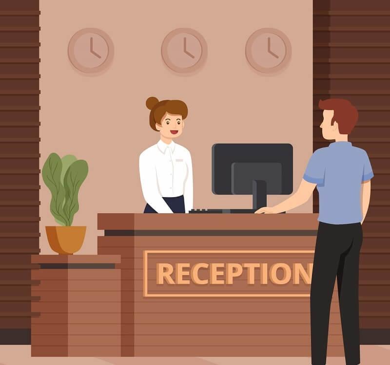 Top các công việc làm đêm lương cao hấp dẫn không thể chối từ