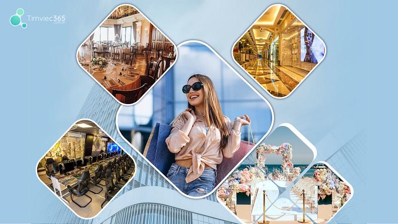 Giải đáp các vấn đề liên quan quản lý chất lượng dịch vụ là gì