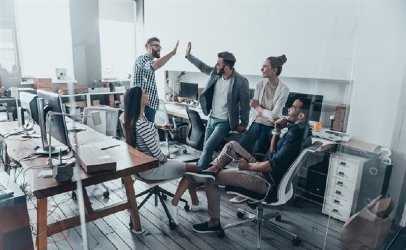 Để bắt đầu dấn thân vào khởi nghiệp, startup cần chuẩn bị gì? 