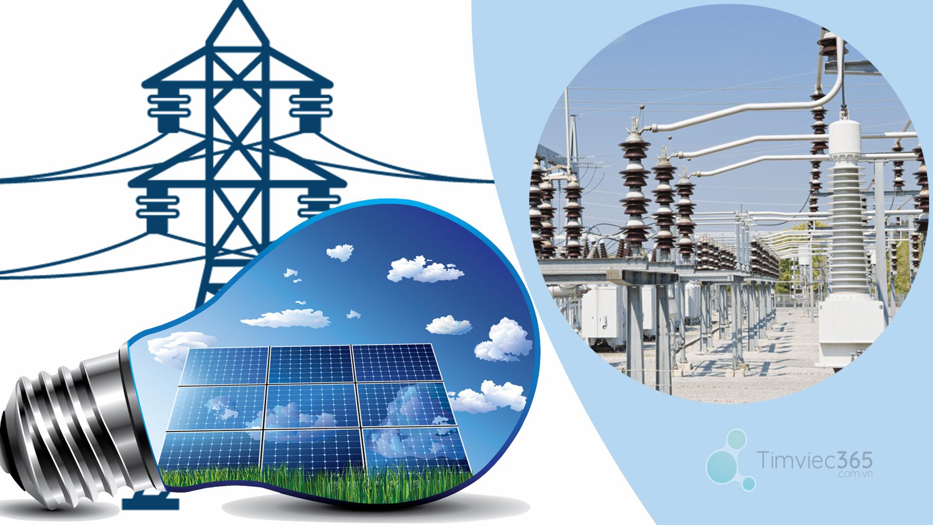 Kỹ sư điện tử viễn thông là gì? Cơ hội nghề nghiệp của nghề này