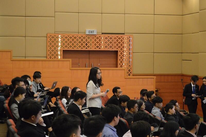 Thông tin về văn bằng 2 Học viện Ngân hàng và các lưu ý