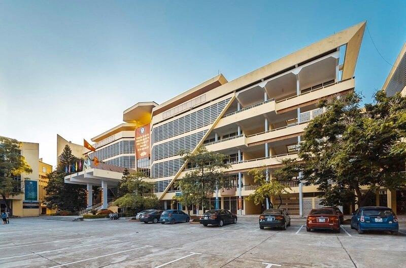 Tìm hiểu chi tiết Học viện tài chính có những ngành nào 