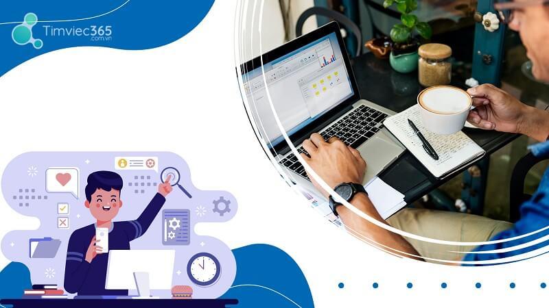 Mẹo viết thư xin việc bằng tiếng Anh khiến nhà tuyển dụng nhớ mãi