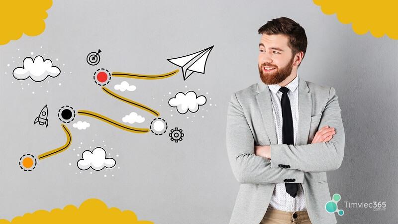 Hướng dẫn viết đơn xin việc Viettel chuyên nghiệp, thuyết phục