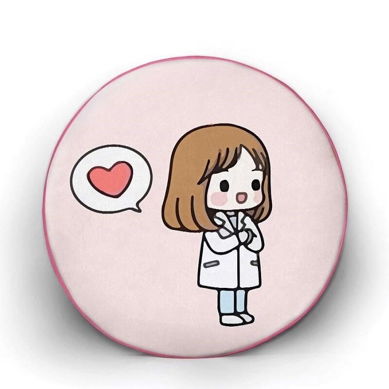 Bộ hồ sơ xin việc bác sĩ đầy đủ, chi tiết cần những gì?