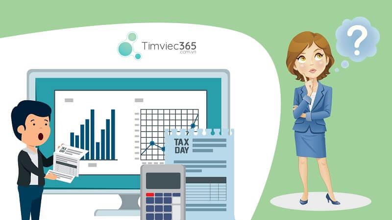 Áp lực công việc là gì? Những giải pháp hữu hiệu nhất