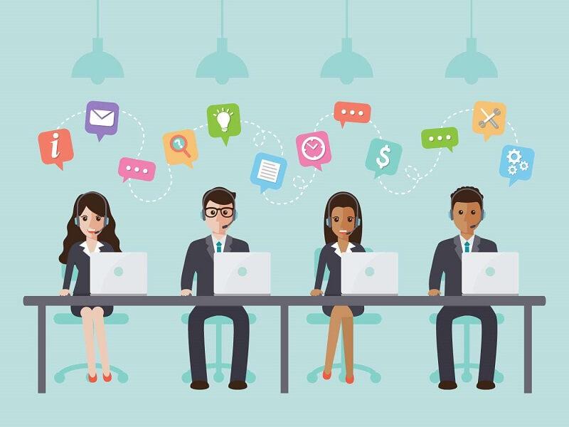 Ref là gì trong ngân hàng? Tại sao Ref lại quan trọng?