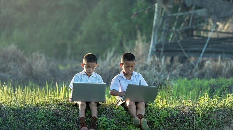 Phương pháp dạy trẻ chậm phát triển trí tuệ hiệu quả nhất