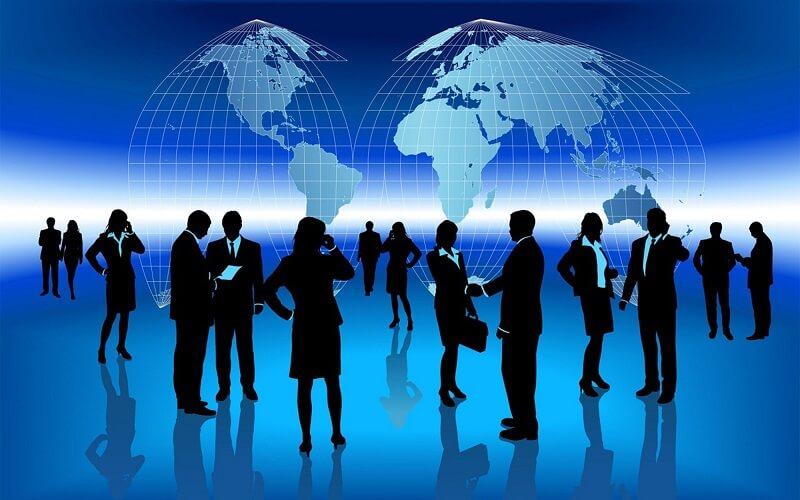 Vĩ mô là gì? Phân biệt thế nào là kinh tế vĩ mô và kinh tế vi mô