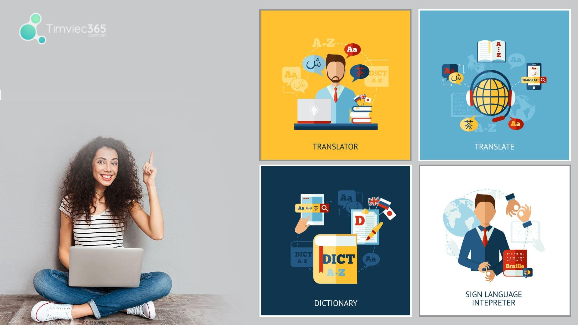 Bật mí cách tự học tiếng Anh giao tiếp tại nhà hiệu quả