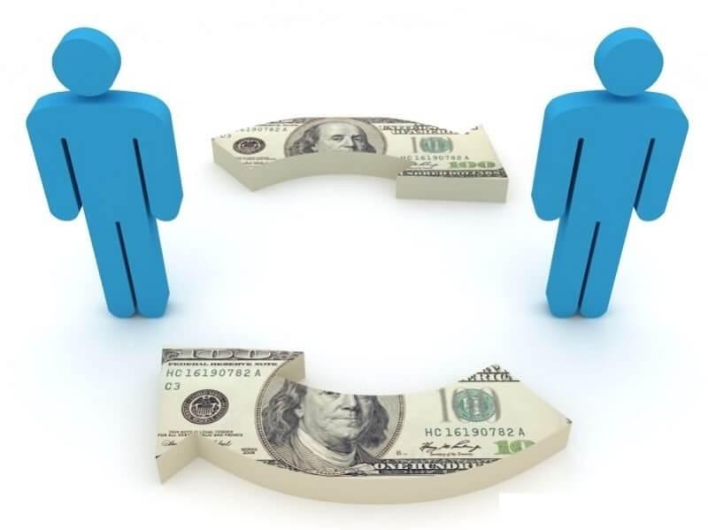 Chuyển nhượng là gì? Điều kiện của việc thực hiện chuyển nhượng